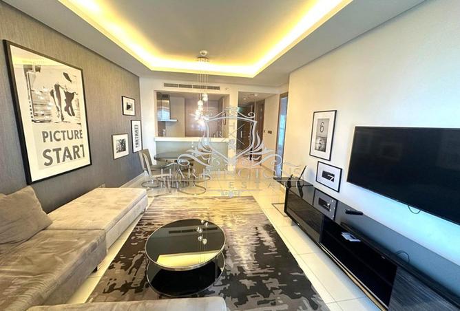 53582205 - صورة العقار 2