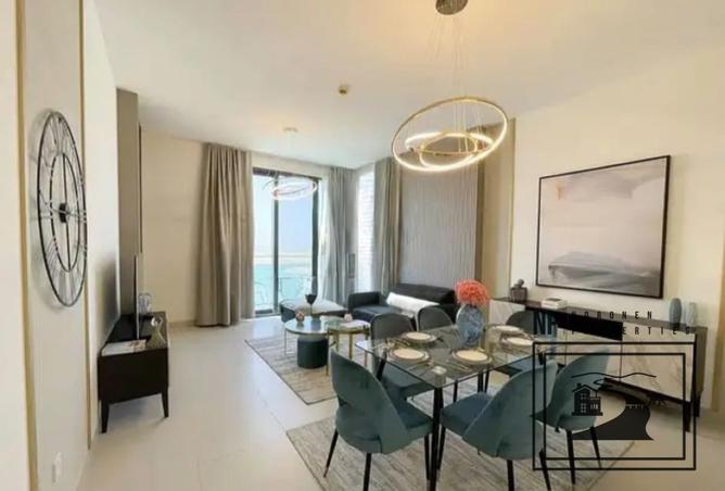 53987519 - Property Image 3