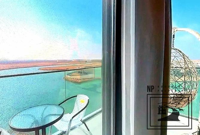 53987519 - Property Image 2