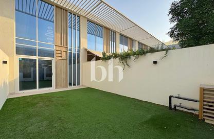 Townhouse - 2 Bedrooms - 3 Bathrooms for rent in Rukan Lofts - Rukan - Dubai