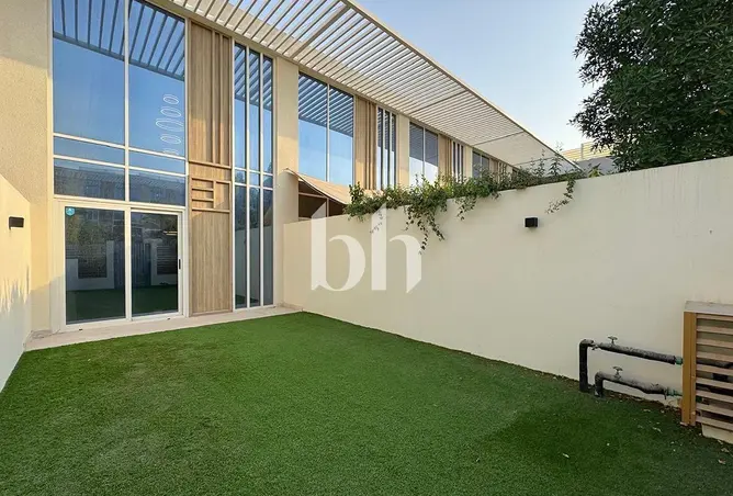 129291203 - Property Image 2