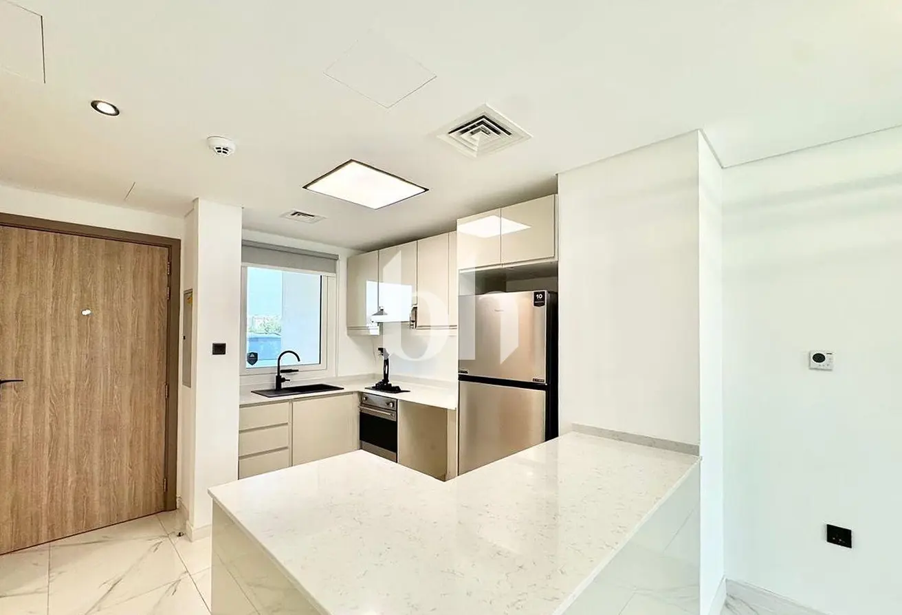 129291203 - Property Main Image