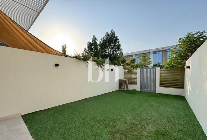 129291203 - Property Image 2