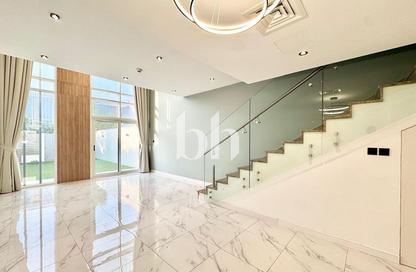 Townhouse - 2 Bedrooms - 3 Bathrooms for rent in Rukan Lofts - Rukan - Dubai