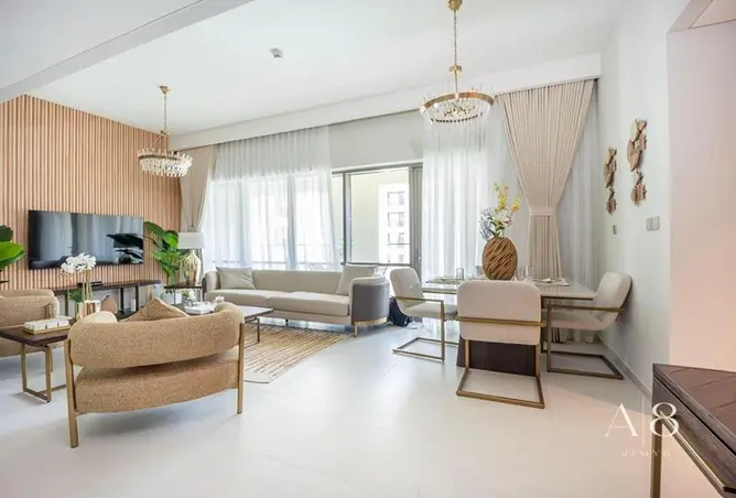 162815935 - Property Image 2