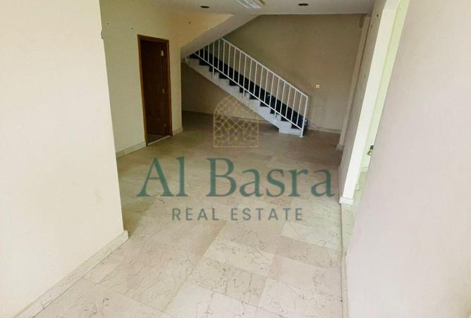 81132608 - صورة العقار 2