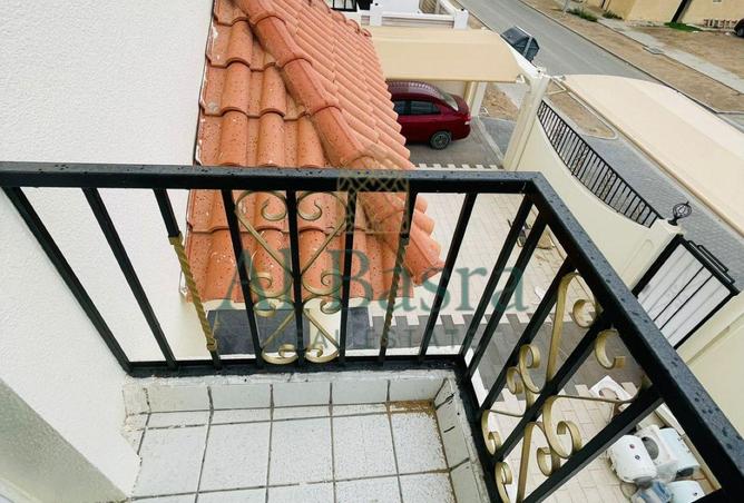 81132608 - صورة العقار 3