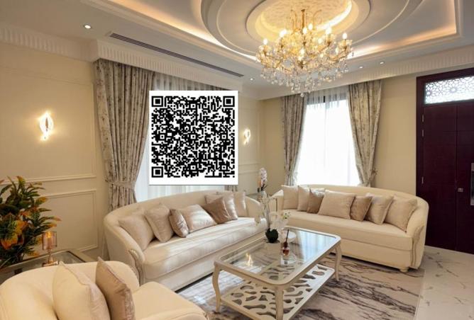 129299435 - Property Image 3