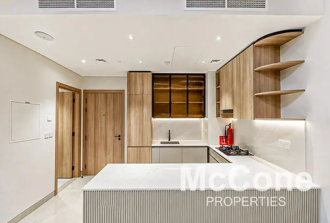 159654133 - Property Image 2