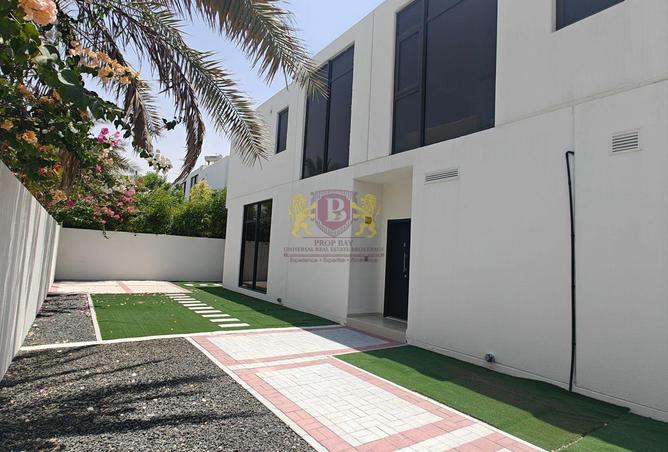 109064918 - Property Image 2