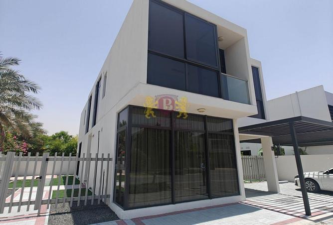 109064918 - Property Main Image