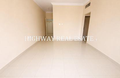 Apartment - 1 Bedroom - 1 Bathroom for rent in Moon Tower 2 - Moon Towers - Al Nahda - Sharjah Apartment - 1 Bedroom - 1 Bathroom for rent in Moon Tower 2 - Moon Towers - Al Nahda - Sharjah