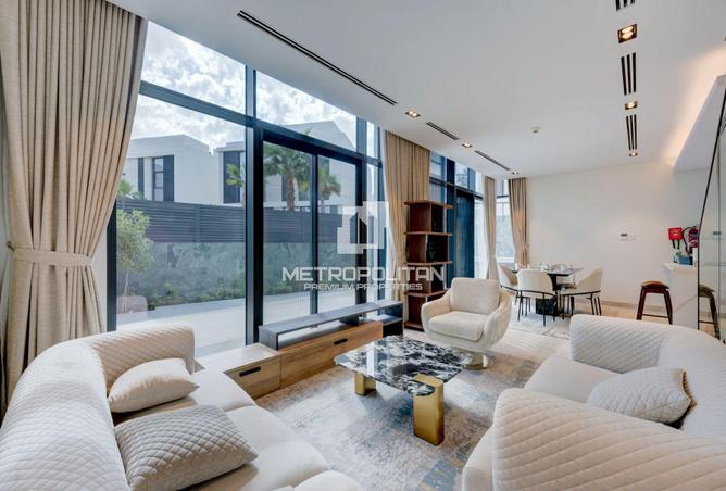 74624997 - Property Image 3