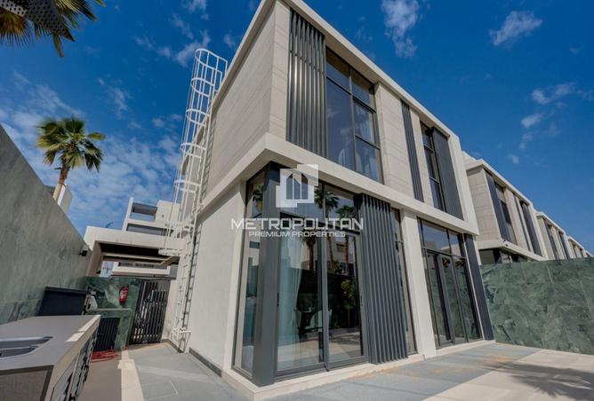 74624997 - Property Main Image