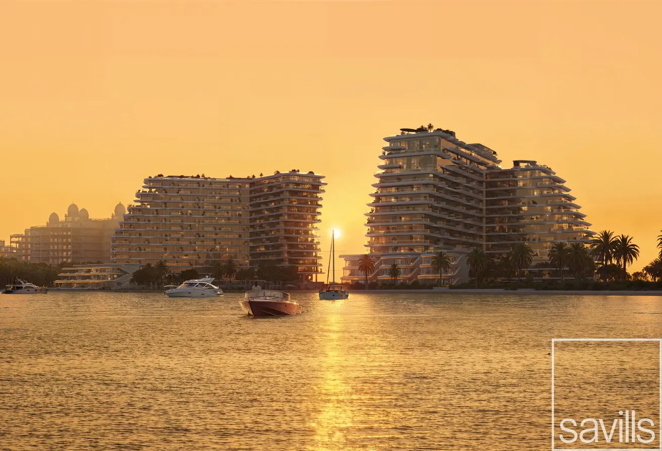 150032632 - Property Main Image