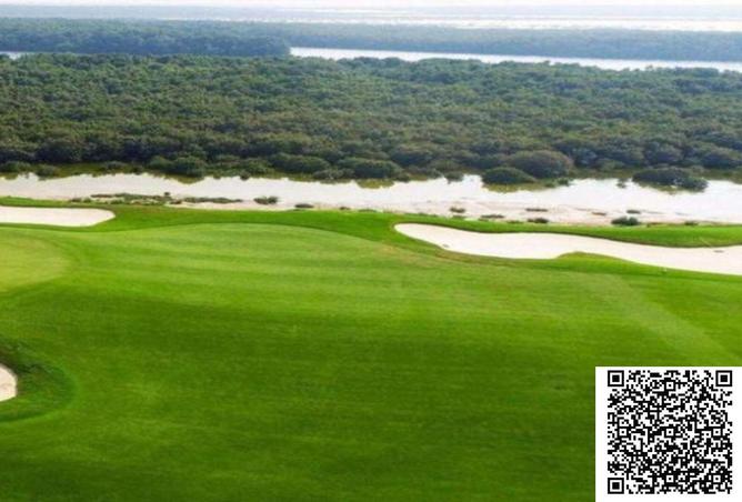 16021809 - Property Image 3