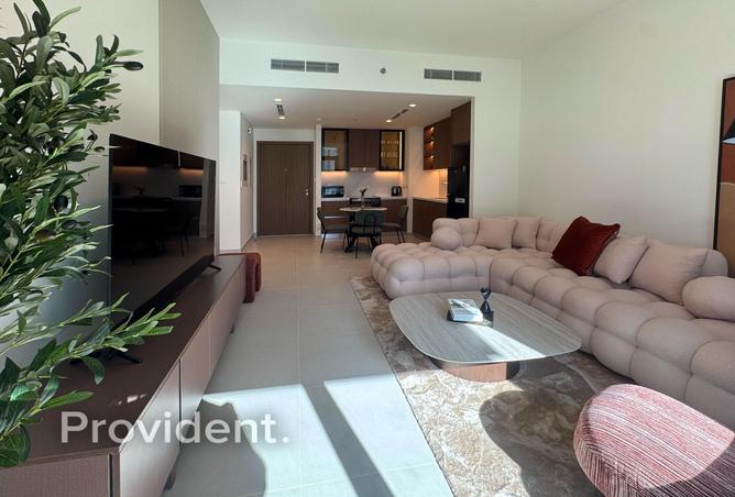 103253127 - Property Image 2