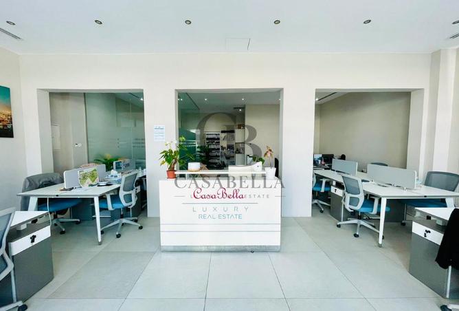 145072081 - Property Image 2