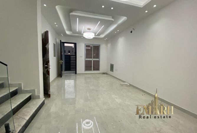 99540382 - صورة العقار 3