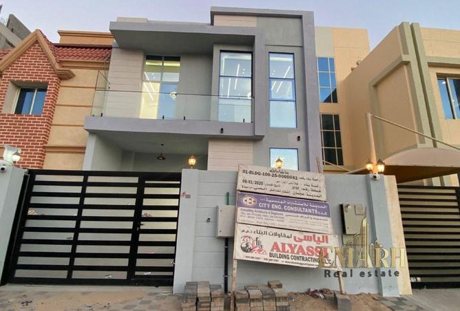 99540382 - صورة العقار 2