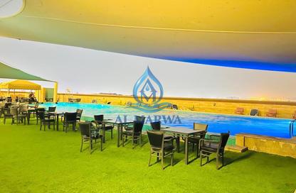 Apartment - 2 - 3 for rent in Liwan Building - Al Nahda - Sharjah Apartment - 2 - 3 for rent in Liwan Building - Al Nahda - Sharjah