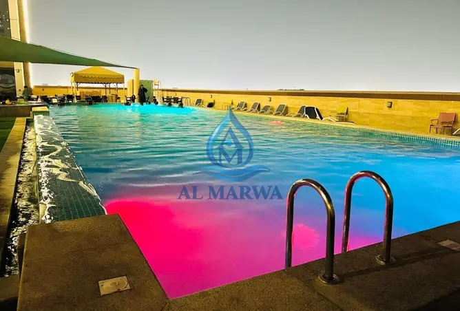 163278631 - صورة العقار 2