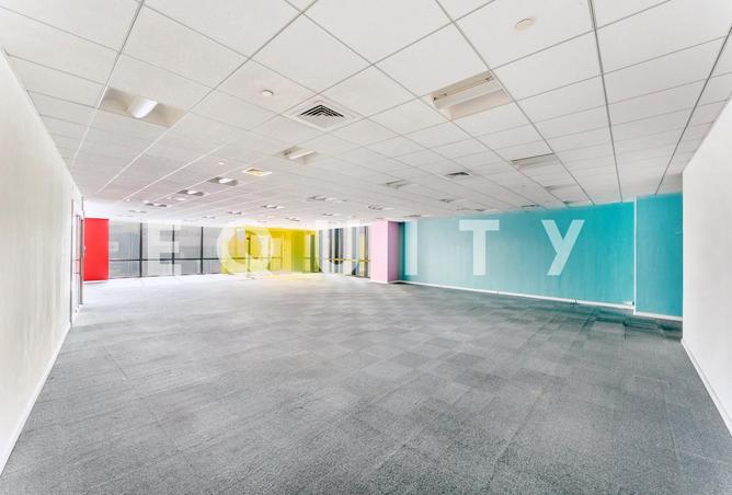 76568445 - Property Image 2