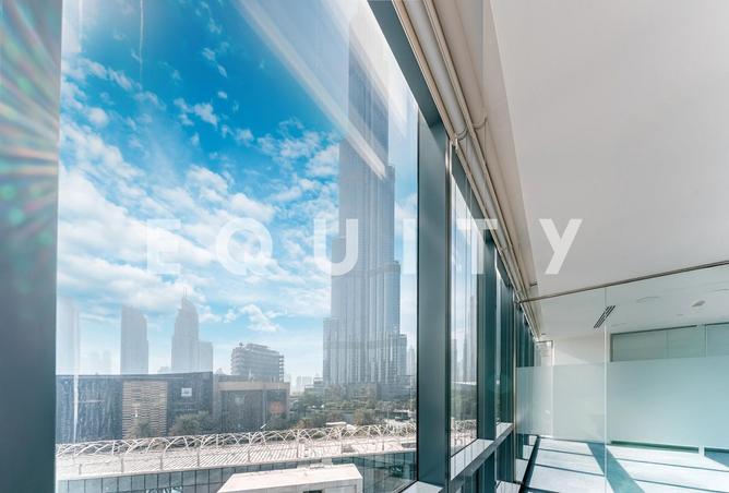 76568445 - Property Image 3