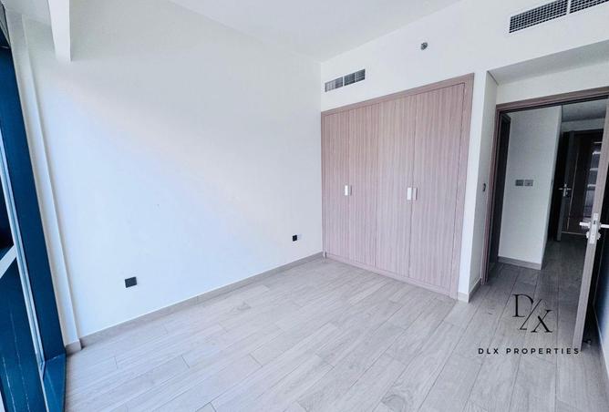 83253214 - Property Image 2