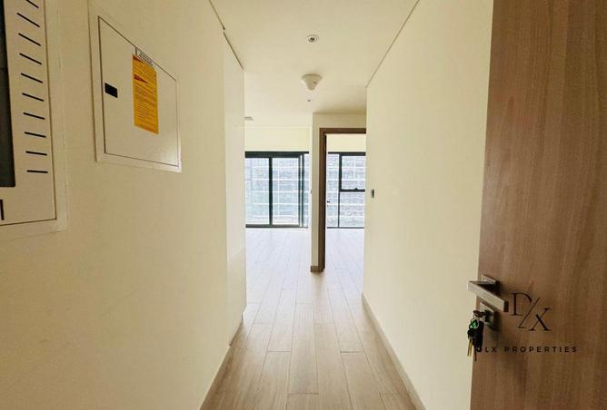 83253214 - Property Image 3