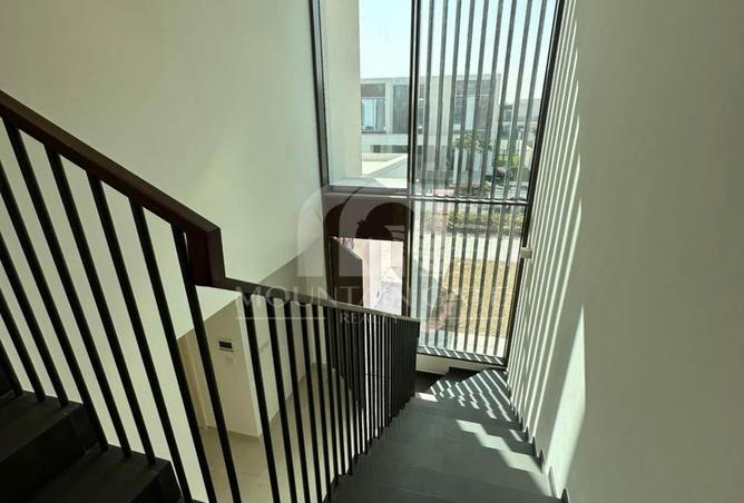 56937422 - Property Image 2