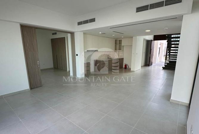 56937422 - Property Image 3