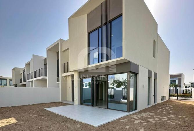 56937422 - Property Main Image