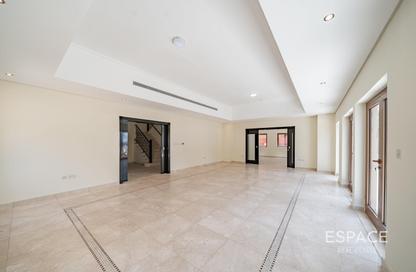 Villa - 5 Bedrooms - 5 Bathrooms for sale in Dubai Style - North Village - Al Furjan - Dubai