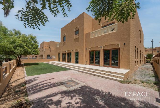 60529309 - الصورة الرئيسية للعقار