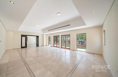 Villa - 5 Bedrooms - 5 Bathrooms for sale in Dubai Style - North Village - Al Furjan - Dubai