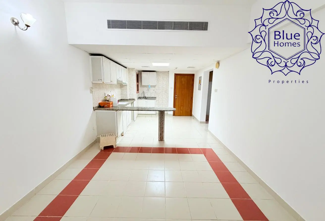 106857002 - الصورة الرئيسية للعقار