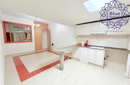 Apartment - 1 Bedroom - 1 Bathroom for rent in Umm Hurair 1 - Umm Hurair - Bur Dubai - Dubai