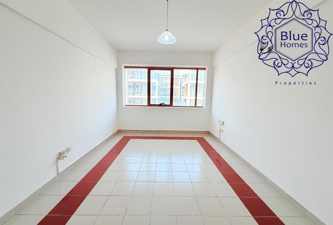 106857002 - Property Main Image