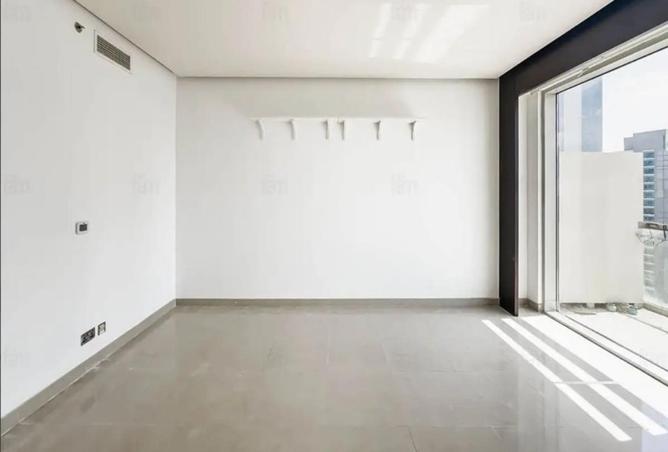 91359570 - صورة العقار 3