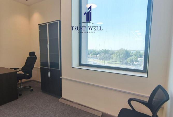 16277704 - صورة العقار 2