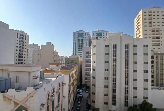 16335673 - صورة العقار 2