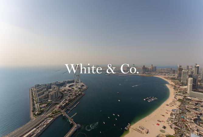 128351357 - الصورة الرئيسية للعقار