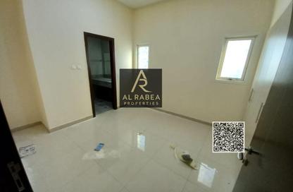 Apartment - 2 Bedrooms - 2 Bathrooms for rent in Abna Saqer Building - Al Hamidiya 1 - Al Hamidiya - Ajman Apartment - 2 Bedrooms - 2 Bathrooms for rent in Abna Saqer Building - Al Hamidiya 1 - Al Hamidiya - Ajman