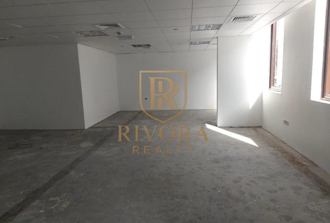 15961414 - صورة العقار 3