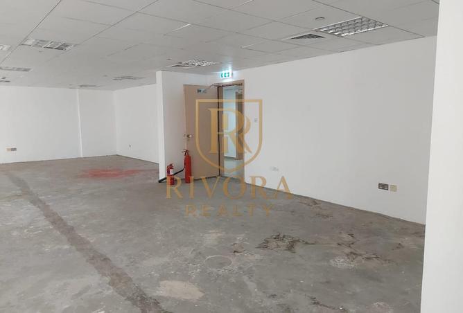 15961414 - صورة العقار 2