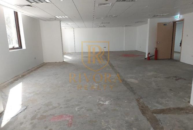 15961414 - الصورة الرئيسية للعقار