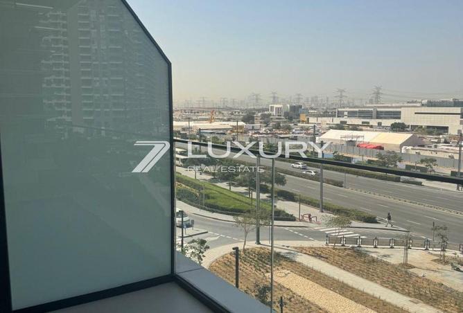 61677340 - الصورة الرئيسية للعقار