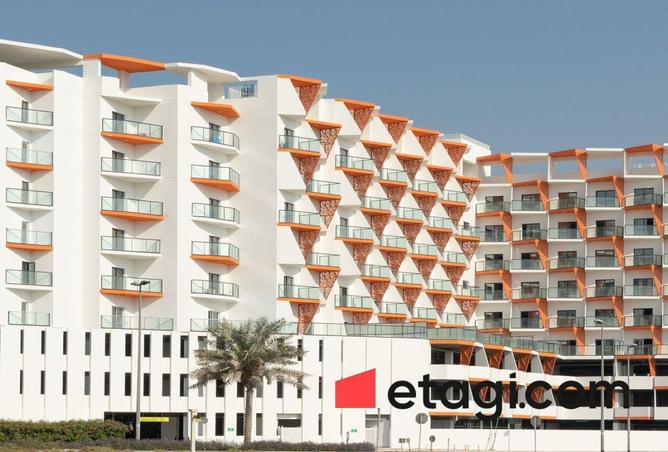 74642715 - صورة العقار 3