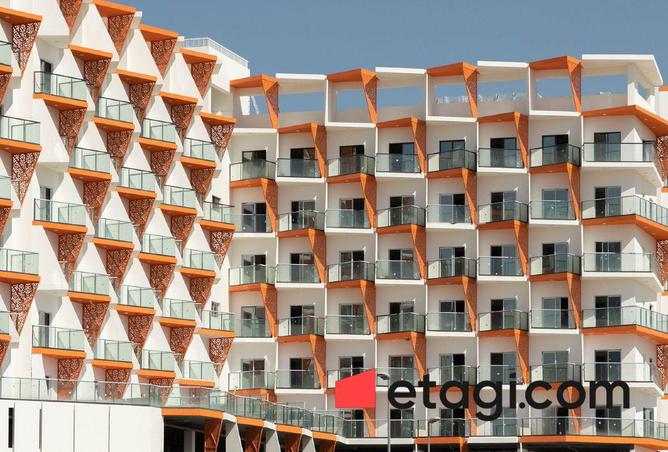 74642715 - صورة العقار 2